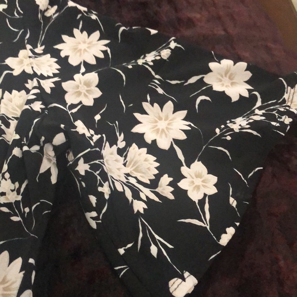 Dress - Picture 3 of 8